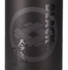 今代司ブラック極辛口(純米酒/新潟市)日本酒度+16