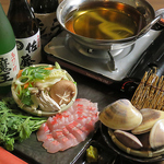 呑み処 笑味 川崎
