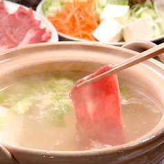 居酒屋 えらすけ 八王子本店のコース写真