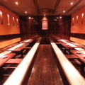 土間土間 長野店の雰囲気1