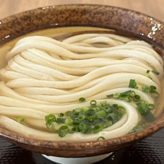 日日うどん 宮崎台店のおすすめ料理2