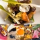 カレーの通販サイト(奈良県)