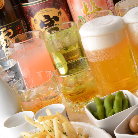 ��l EAT-MAN �~�c���ʂ�X