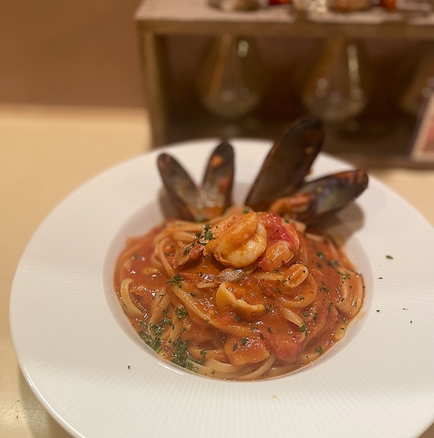 28ventotto ヴェントットの写真