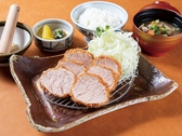 かつ波奈 海浜幕張店のおすすめ料理3