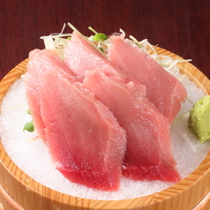 温多家のおすすめ料理1