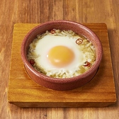 HASSO CAFFE with PRONTO ハッソウカフェ ウィズ プロントのおすすめ料理3