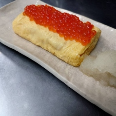 一輝の特集写真