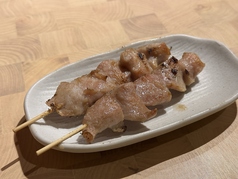 [豚串]ガツ