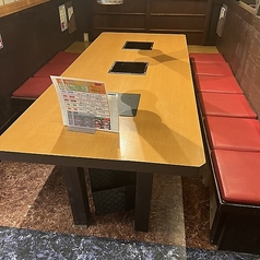 各種シーンでご利用下さい。