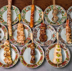 アダルト飯店 酒羅場 小倉店のおすすめポイント1