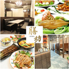 膳坊 並木通り店