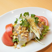 おさけと中華 マルカンのおすすめ料理2