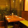 池田屋のおすすめポイント1