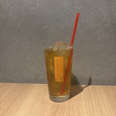 加賀ほうじ茶