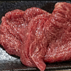 馬刺し