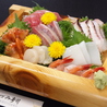 いづみ寿司のおすすめポイント3