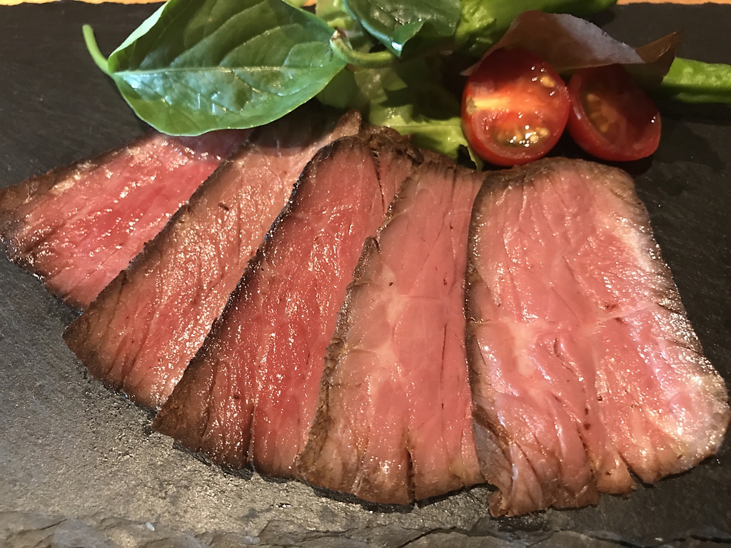 大小宴会にも最適