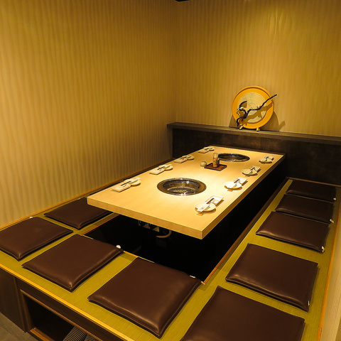 �ē��r�� �� ����