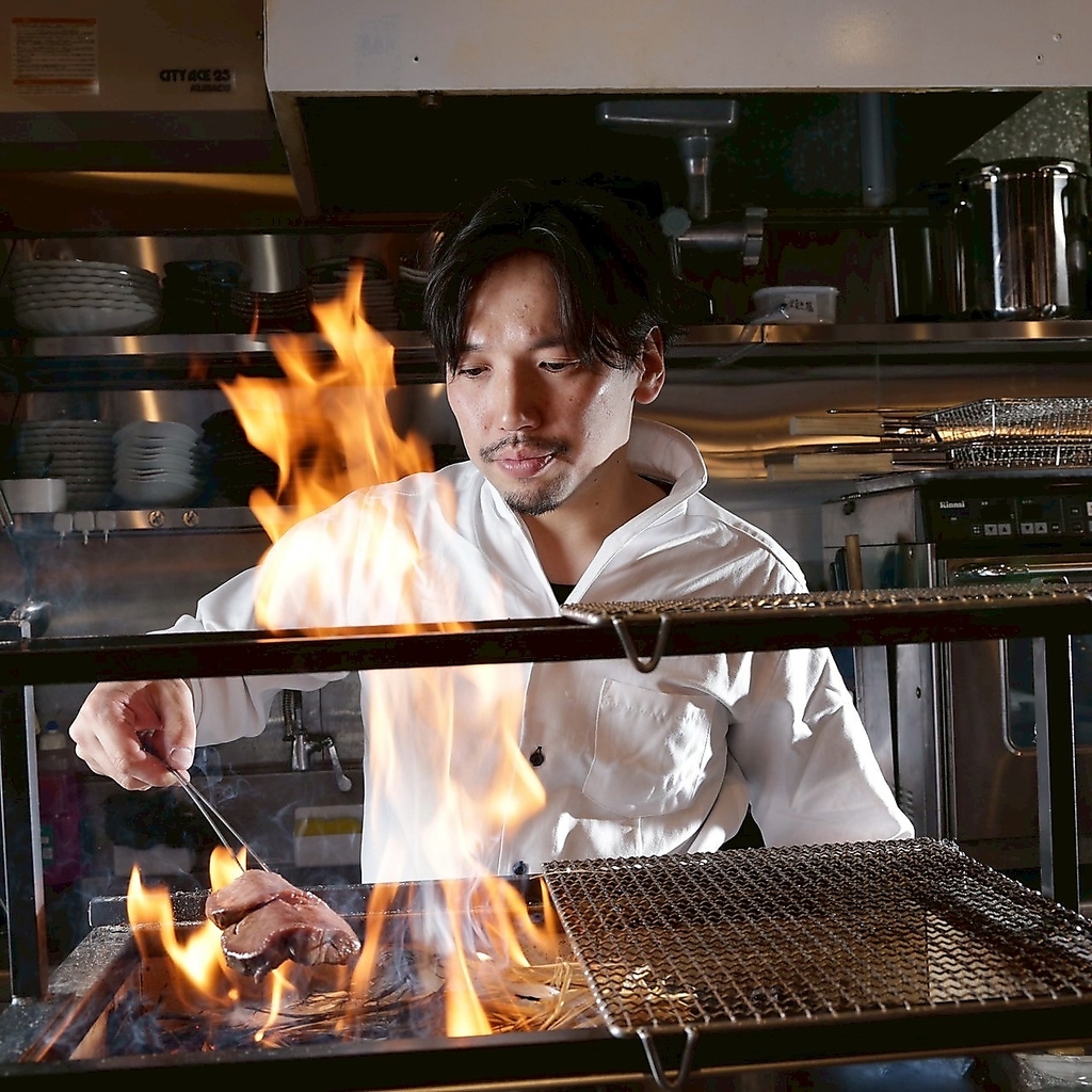 本町 堺筋本町 船場センタービル 駅近 ランチ 居酒屋 飲み放題 牛タン 釜飯 日本酒