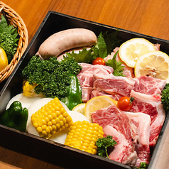 ウッドデザインパーク瀬戸の写真2