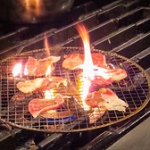 わっしょい酒場555のおすすめ料理2