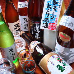 飛騨高山出身の店主が選ぶ、地元愛あふれるセレクト