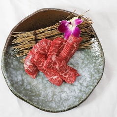 和牛焼肉 雅 Miyabiのコース写真