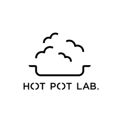 HOT POT LAB ホットポットラボ 心斎橋難波店のおすすめ料理1