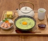 つなぐ茶屋のURL1
