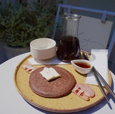 Gemia ジェミアのおすすめ料理3