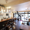 バルコラボ 肉バル 浦添市役所前店