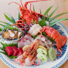 酒肴 いさ味の特集写真