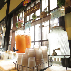 鐘庵 しょうあん 浜松入野店のおすすめドリンク1