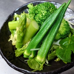 和食処 一輝 錦店の特集写真