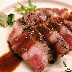 FES by asobiのコース写真