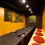 あか屋 熊本下通り店の写真ギャラリー