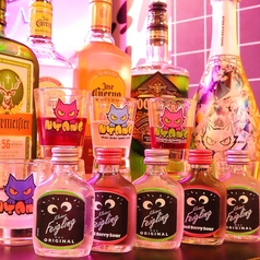 NYAN NYAN GANG ニャンニャンギャングの特集写真