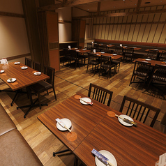 旬菜酒房 さ蔵 御茶ノ水特集写真1