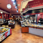 PSマリノ イオンモール各務原店の雰囲気2