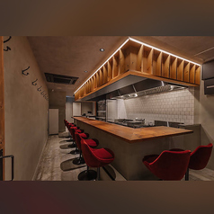 M’s BASE Craft Beer &amp; Chinese Dishesの写真