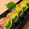 海鮮、ときどき炉端。大衆酒場　魚々炉-ととろ-　三宮店のおすすめポイント3
