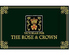 ザ・ローズ&クラウン THE ROSE&CROWN 神田店ロゴ画像