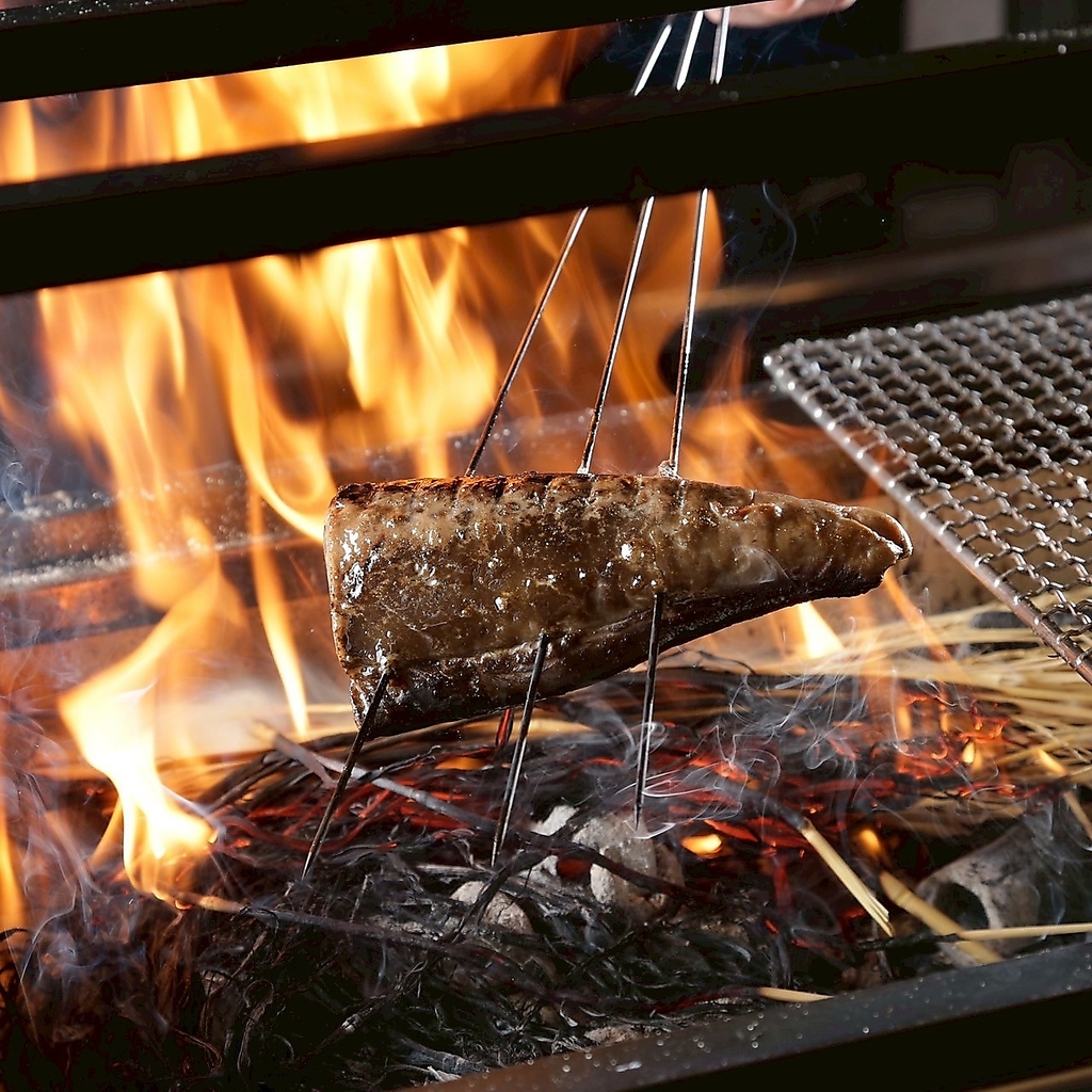 本町 堺筋本町 船場センタービル 駅近 ランチ 居酒屋 飲み放題 牛タン 釜飯 日本酒