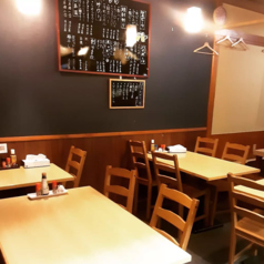 人数・ご予算含めお気軽にお問い合わせください！