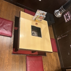 各種シーンでご利用下さい。