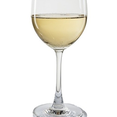 ハウスワイン　白