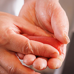寿司の惑星 水道橋　SUSHI PLANETの写真2