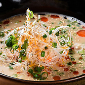 かくれ酒場うどん大学のおすすめ料理3