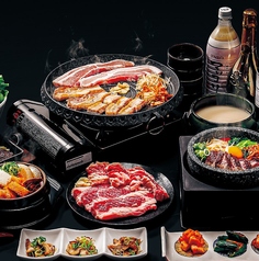 火ノ玉 ヨドバシ仙台第1ビル店の特集写真